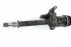 Półoś prawa długa ABS Toyota Avensis T25 2003-2008 2.2 D-CAT 